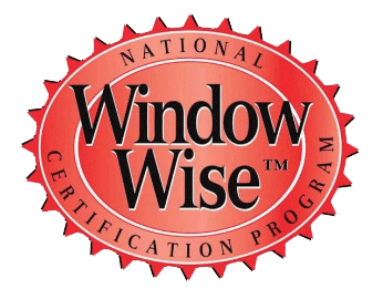 window wise